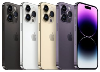 iPhone14 Pro Max
